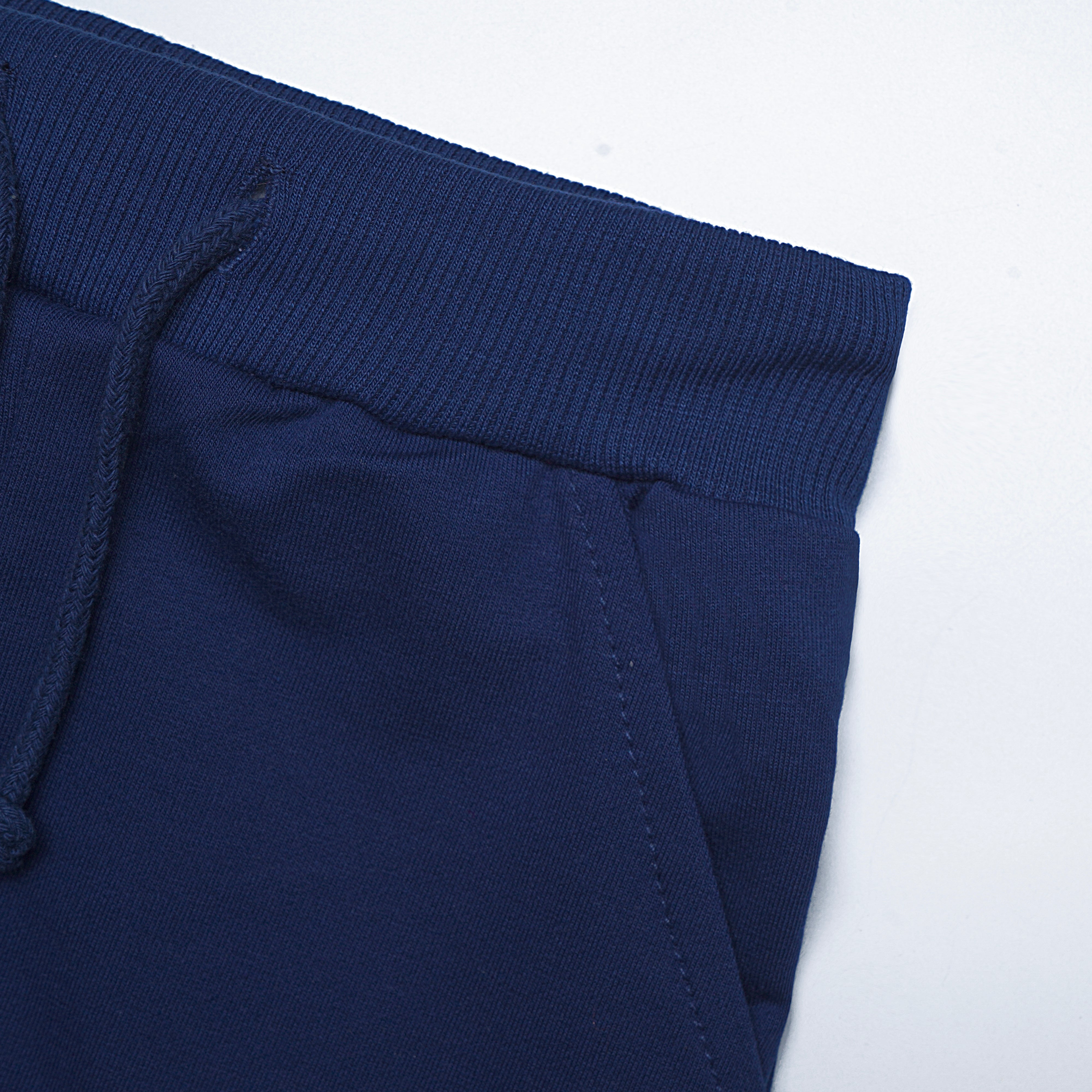 Girls Trouser (Princess)