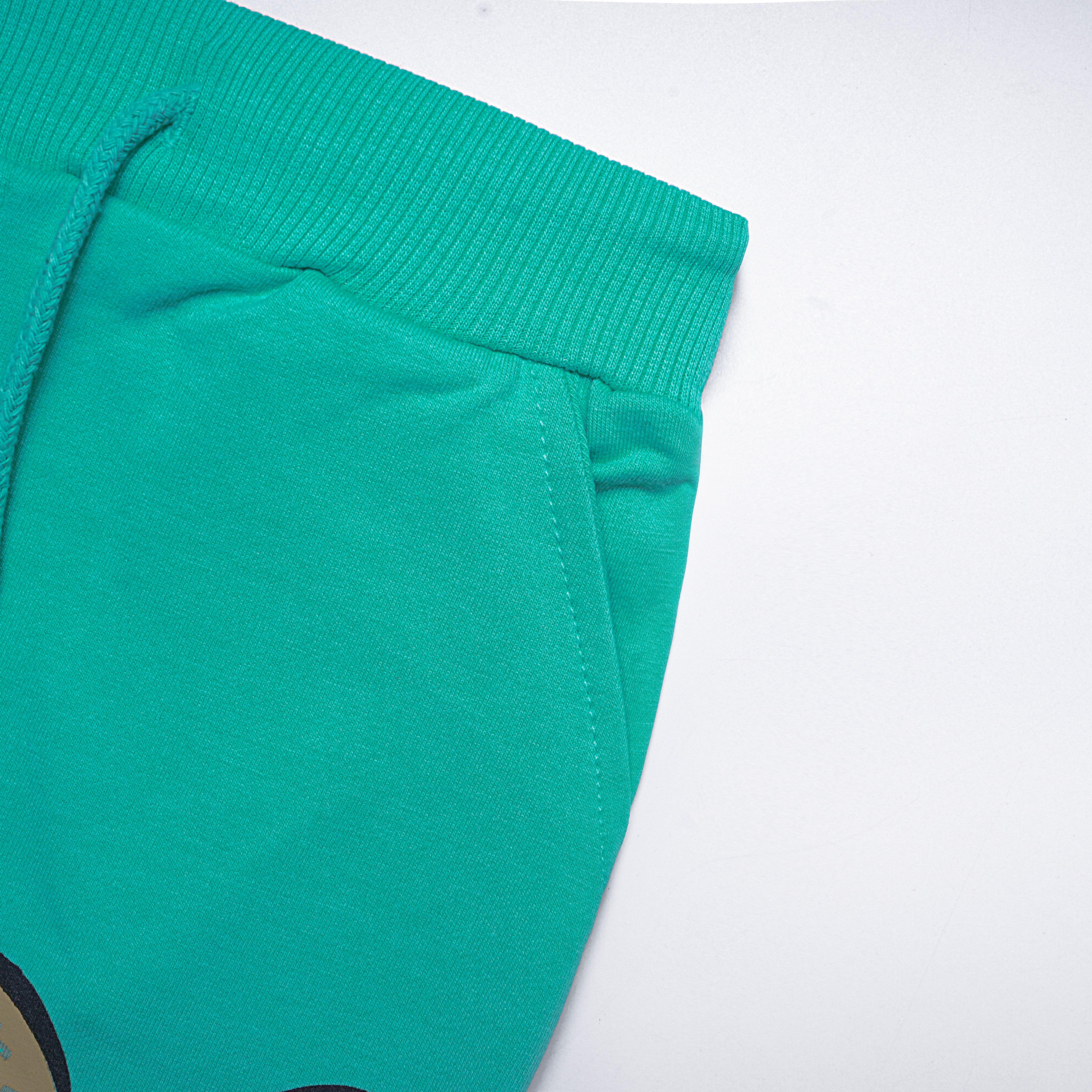Girls Trouser (Princess)