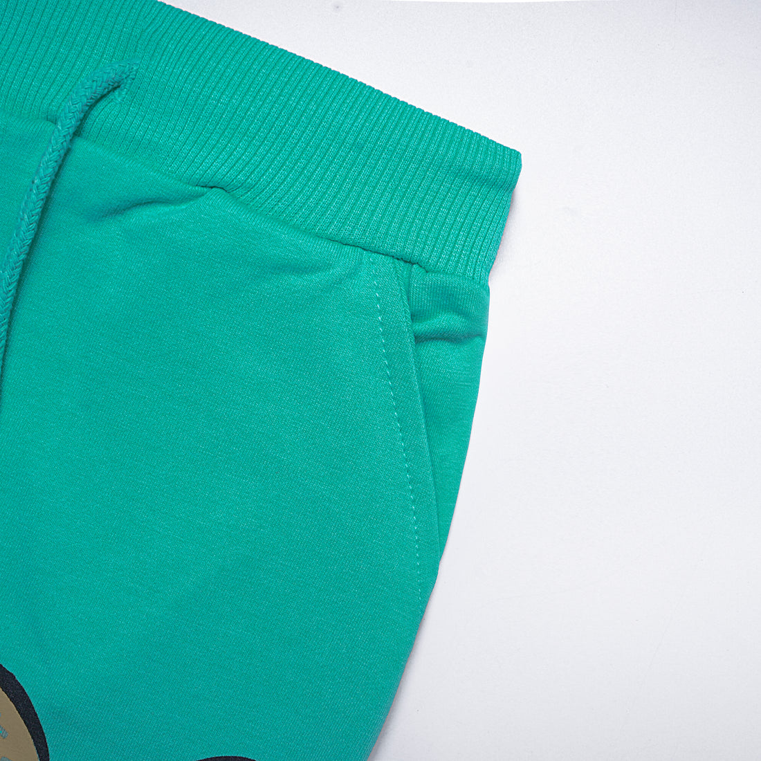 Girls Trouser (Princess)
