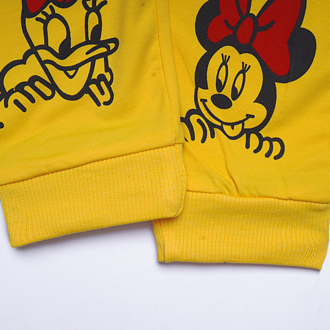 Girls Trouser (Minnie Donald)