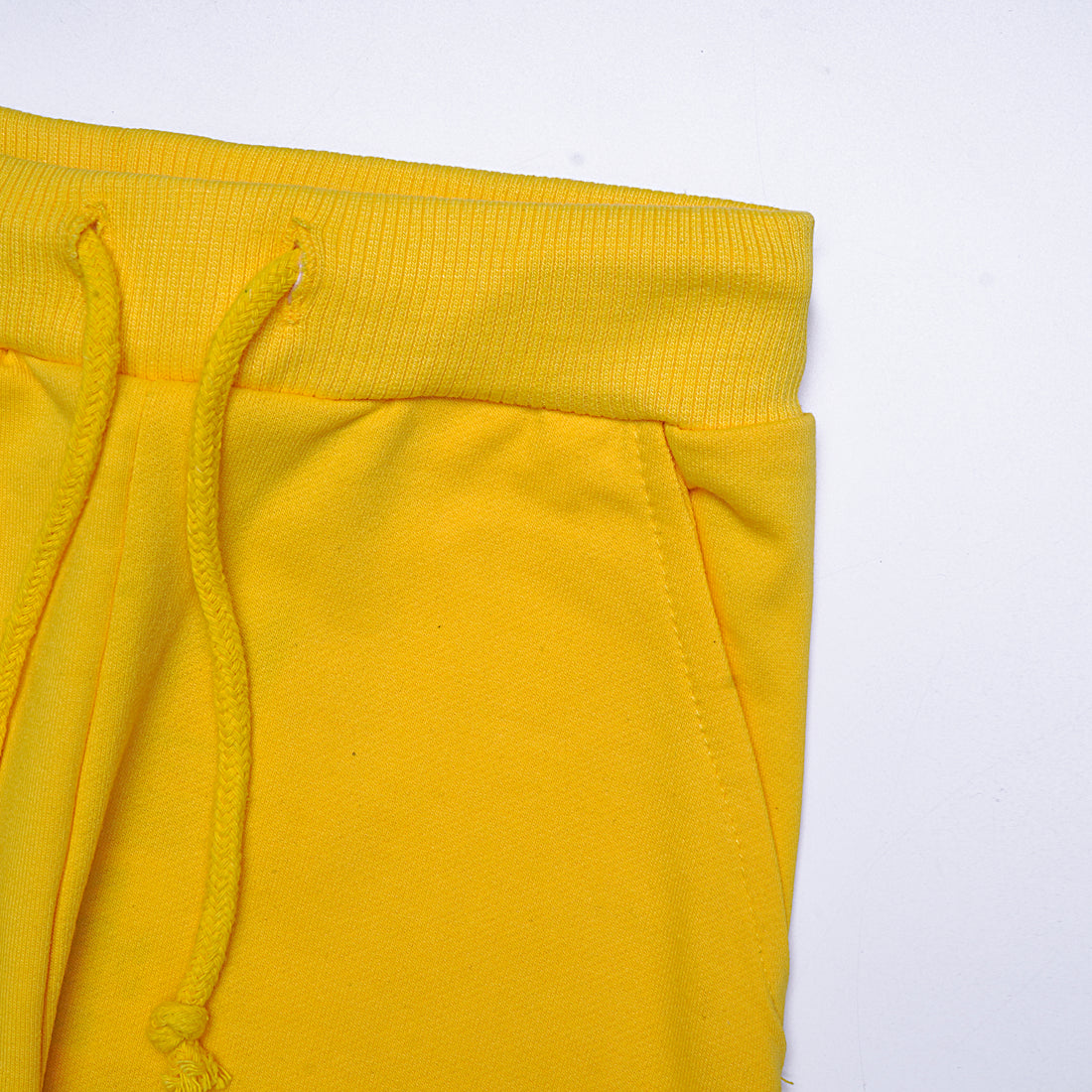 Girls Trouser (Minnie Donald)