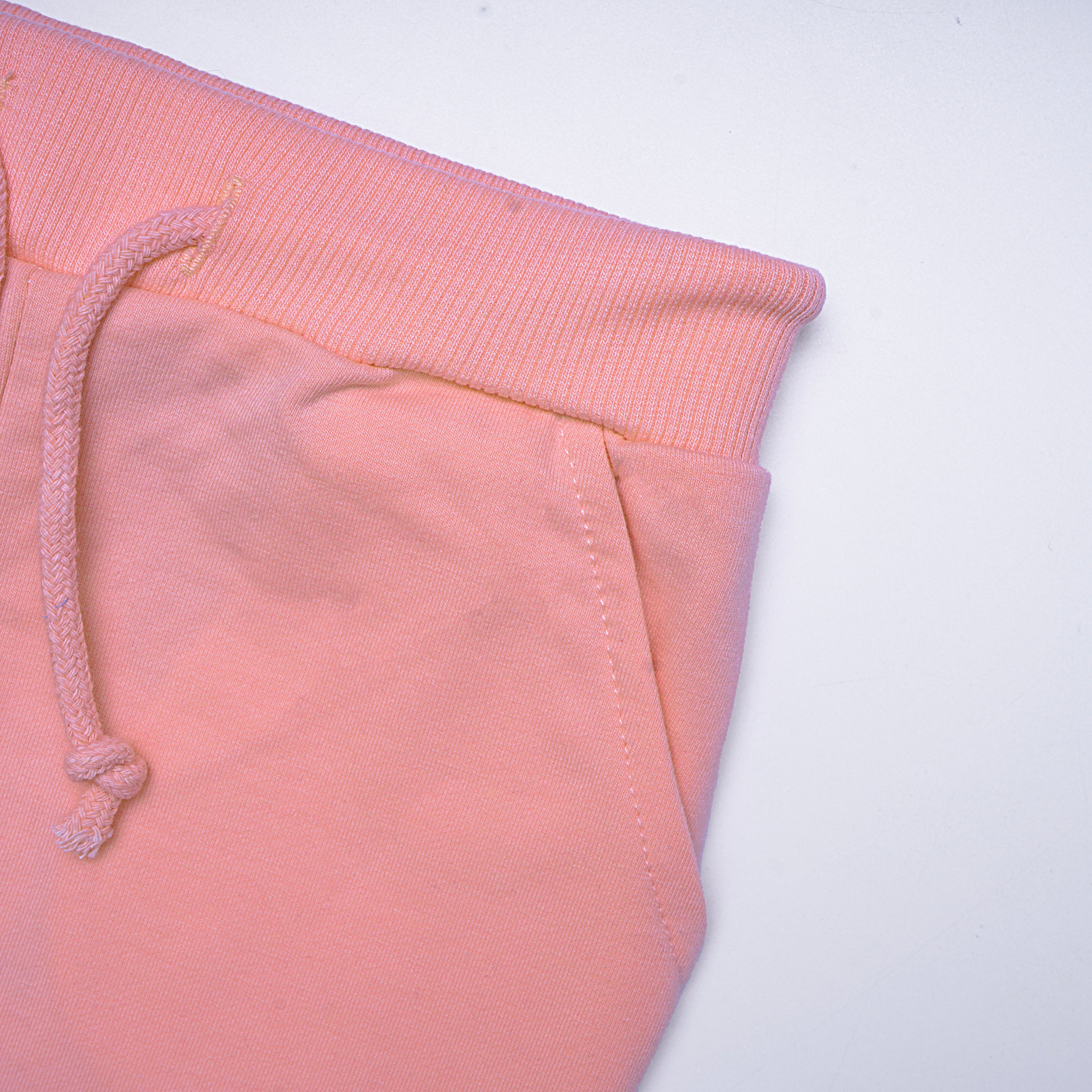 Girls Trouser (Minnie Donald)