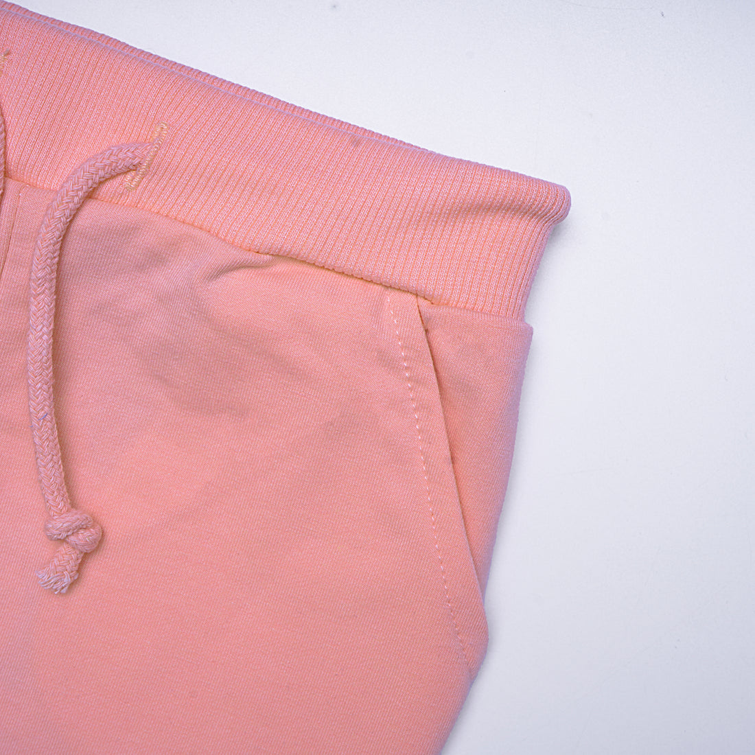Girls Trouser (Minnie Donald)