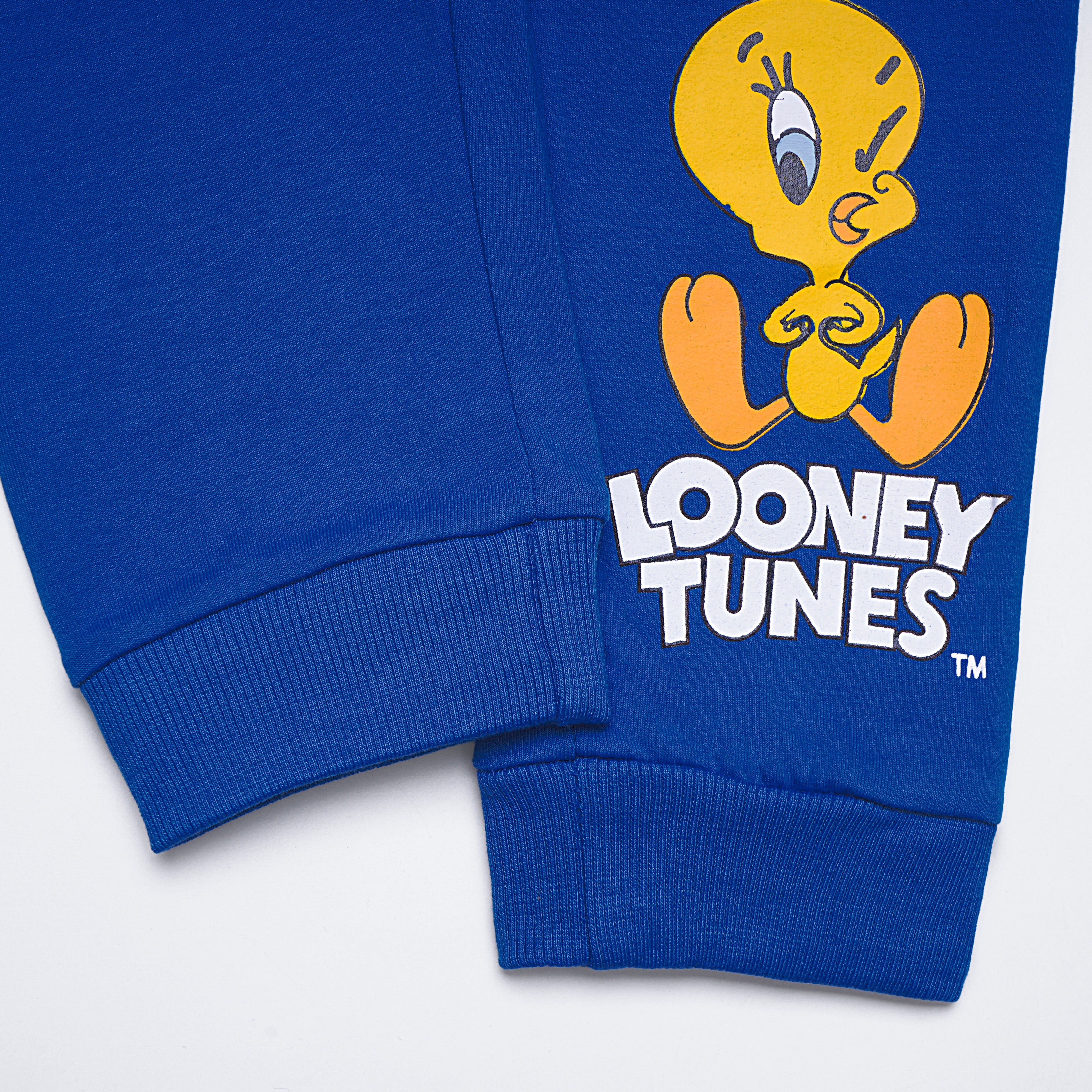 Girls Trouser (Looney Tunes)