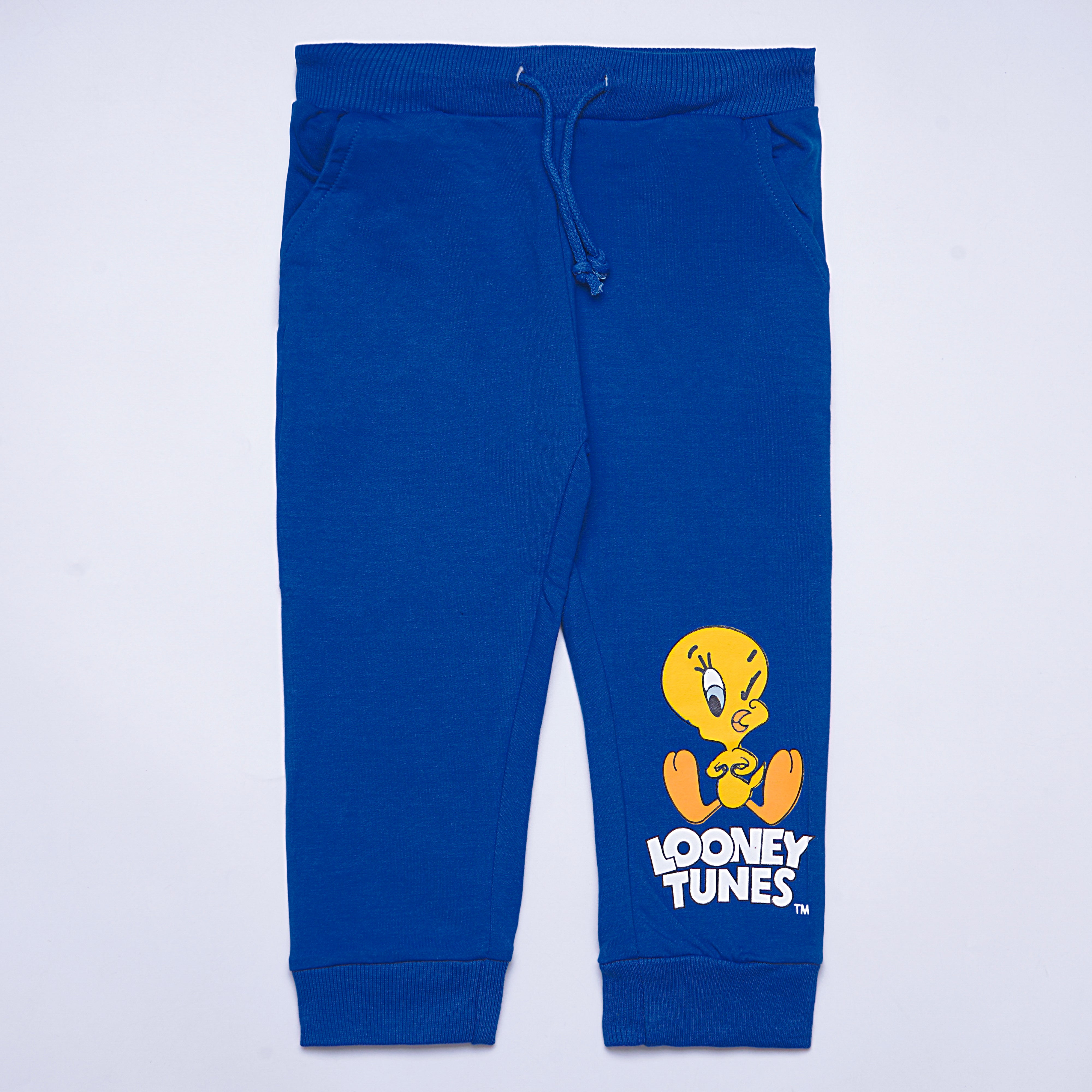 Girls Trouser (Looney Tunes)
