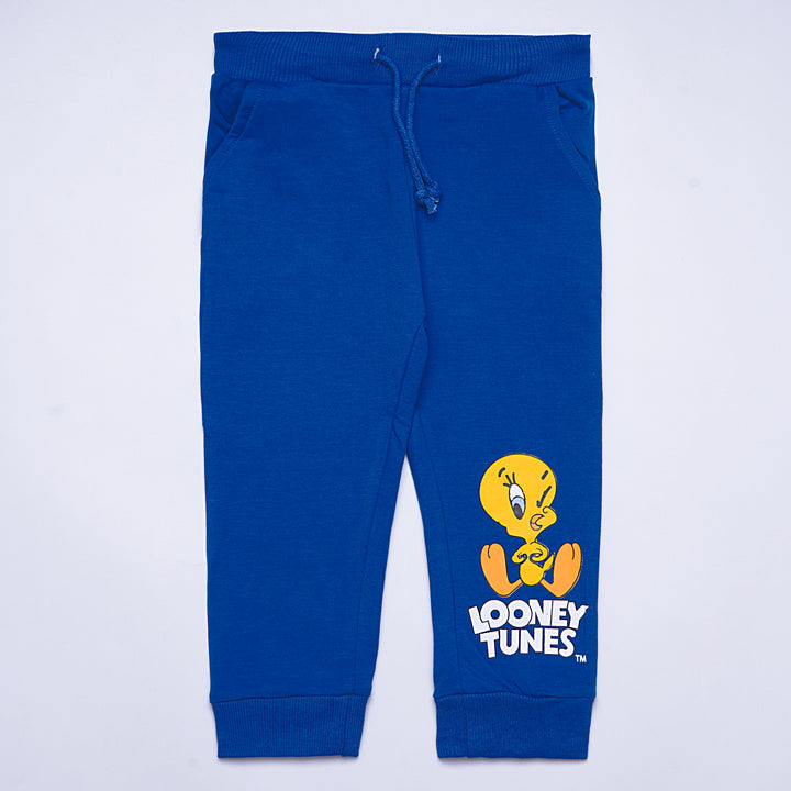 Girls Trouser (Looney Tunes)