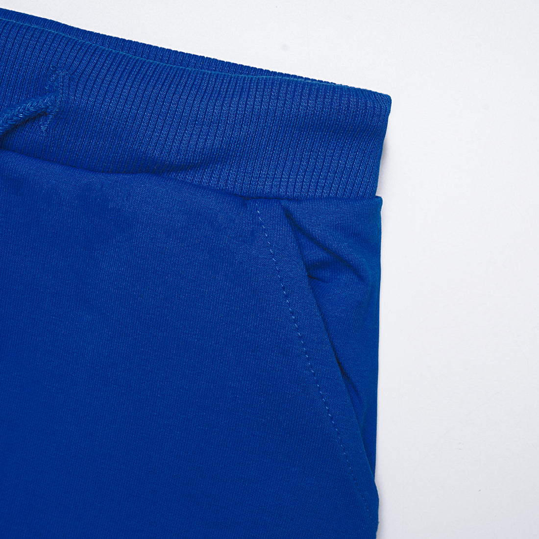 Girls Trouser (Looney Tunes)