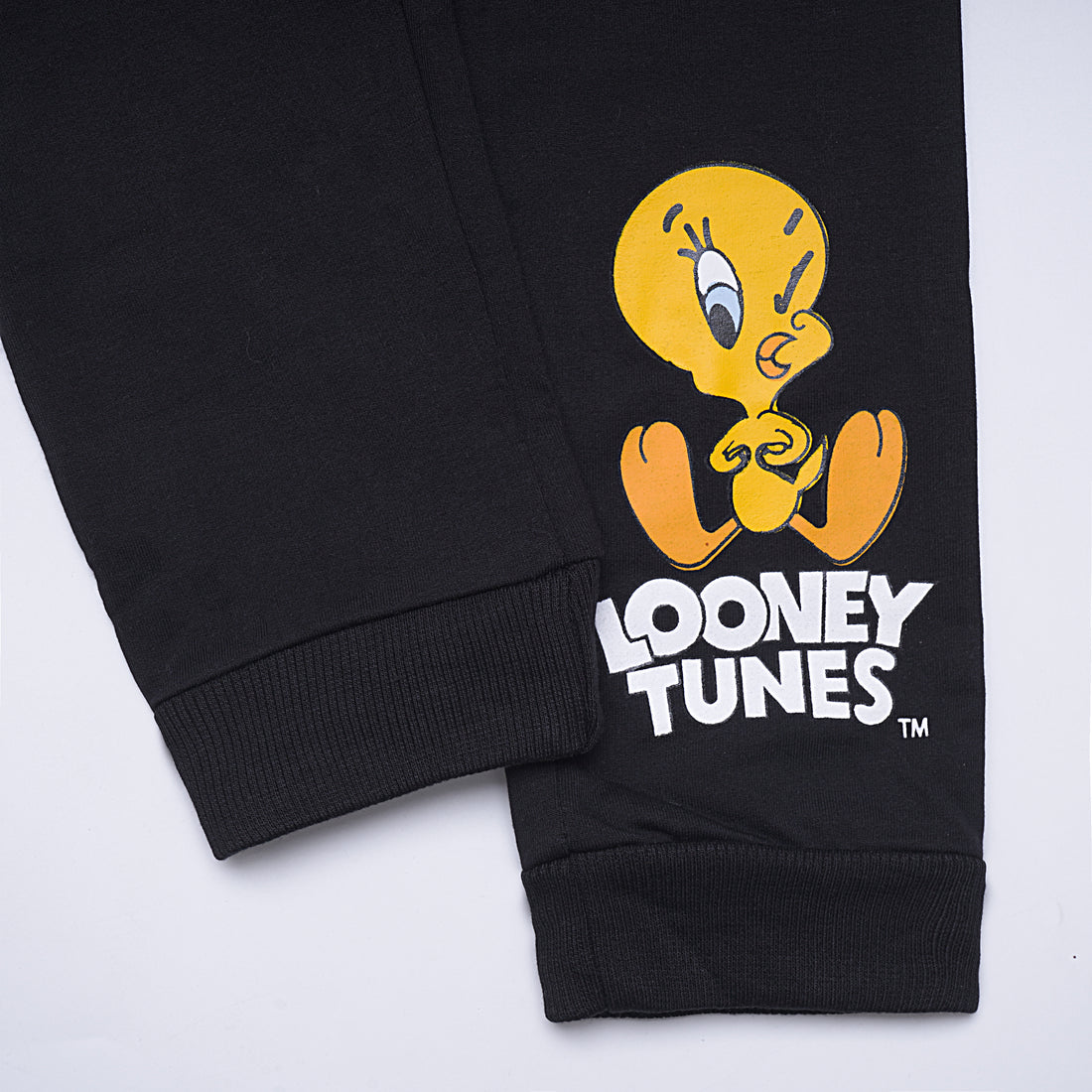 Girls Trouser (Looney Tunes)