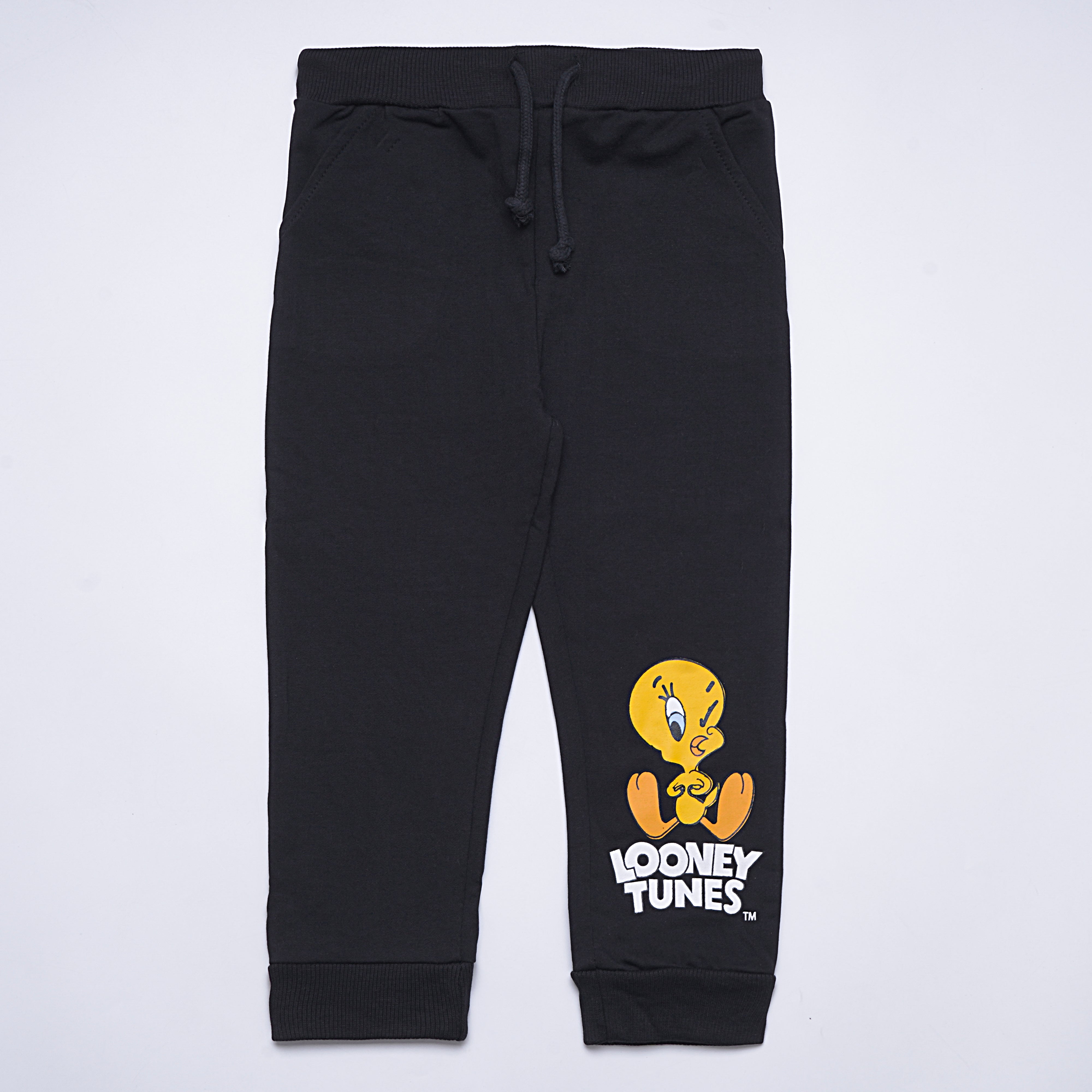Girls Trouser (Looney Tunes)