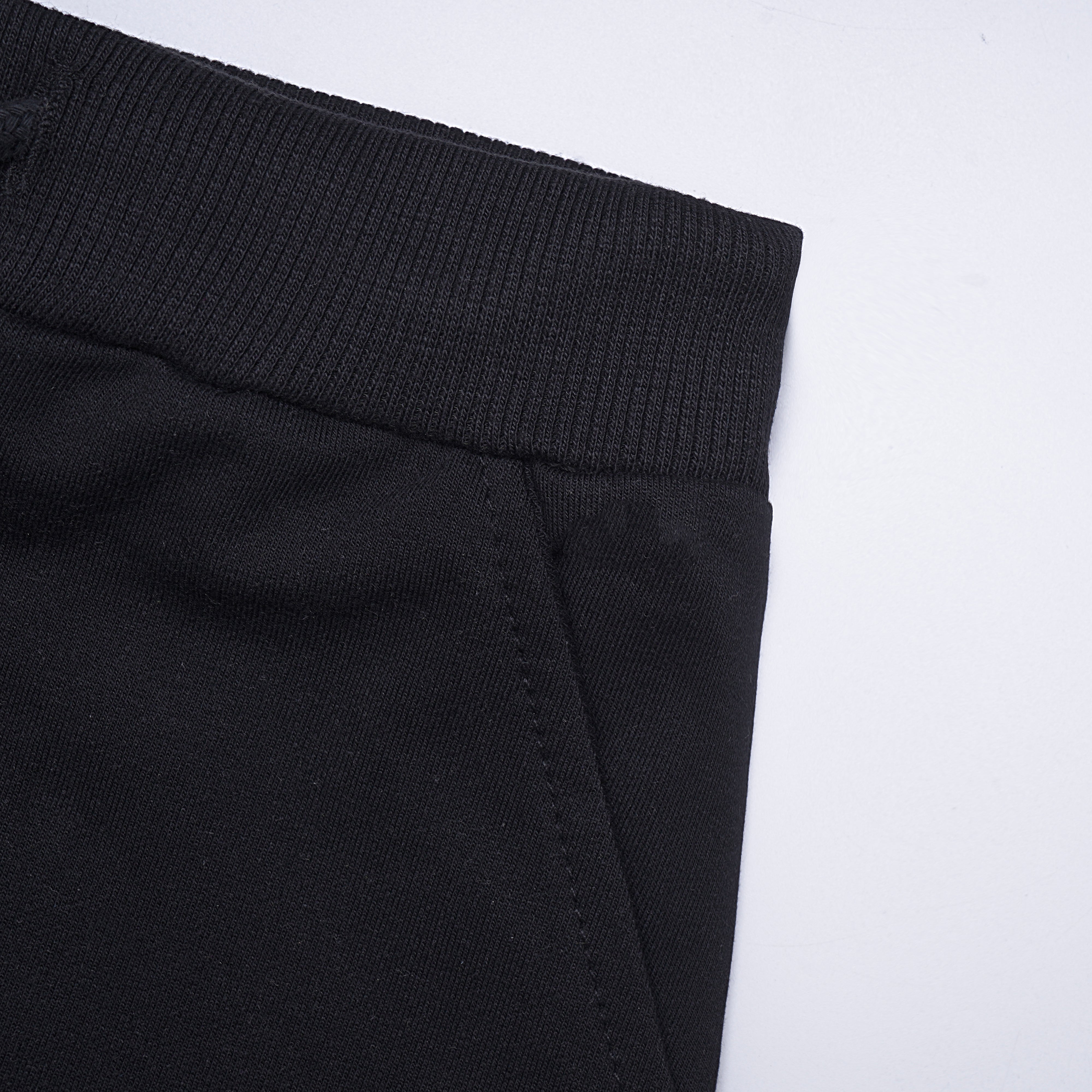 Girls Trouser (Looney Tunes)