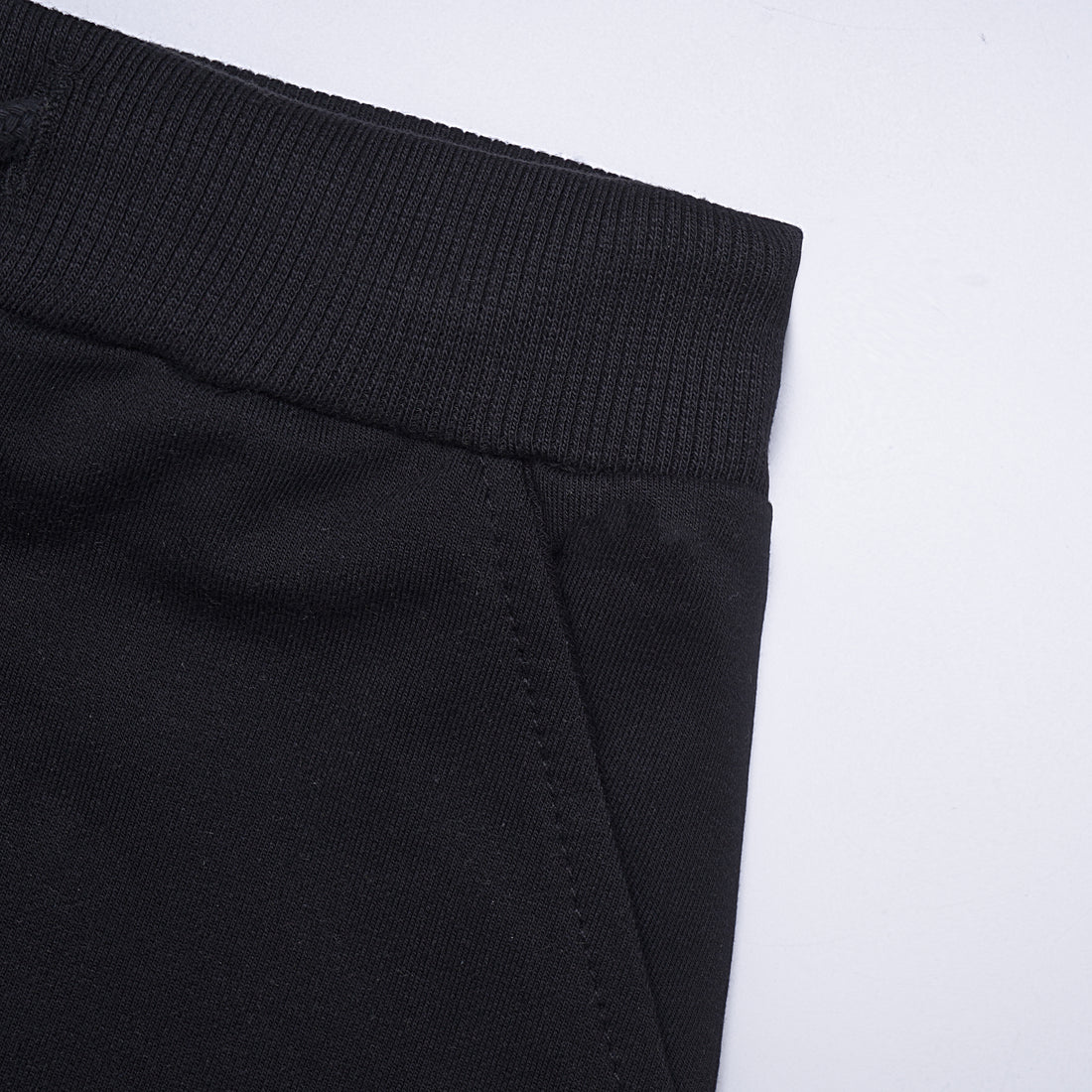 Girls Trouser (Looney Tunes)
