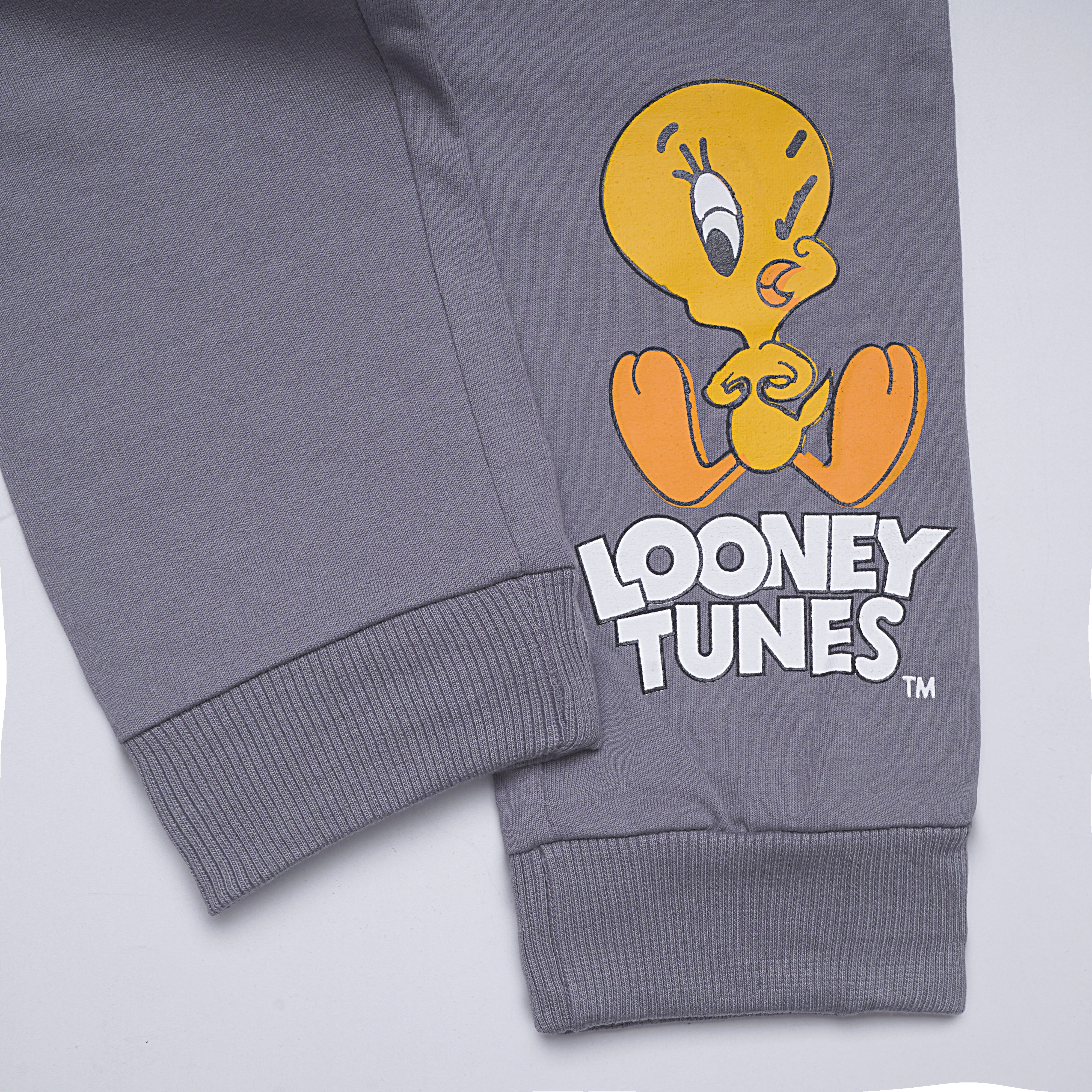 Girls Trouser (Looney Tunes)