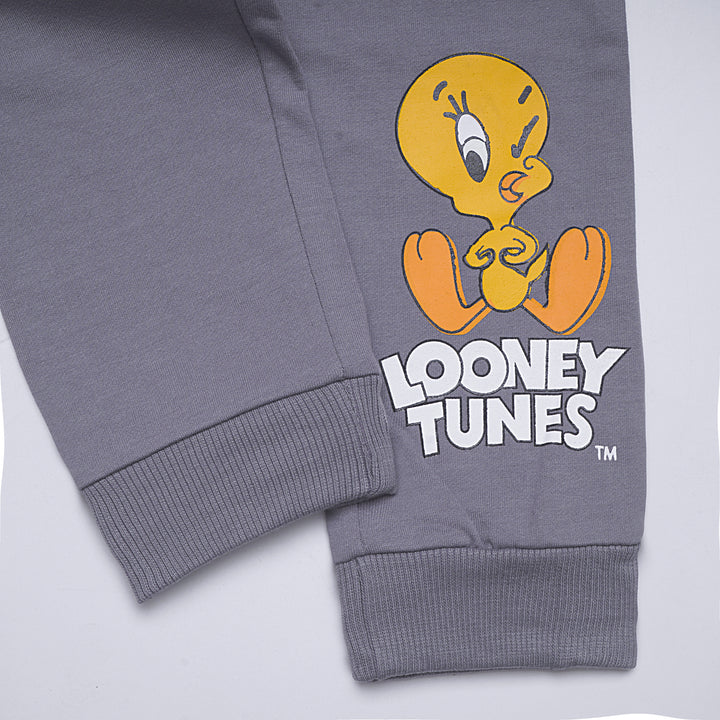 Girls Trouser (Looney Tunes)