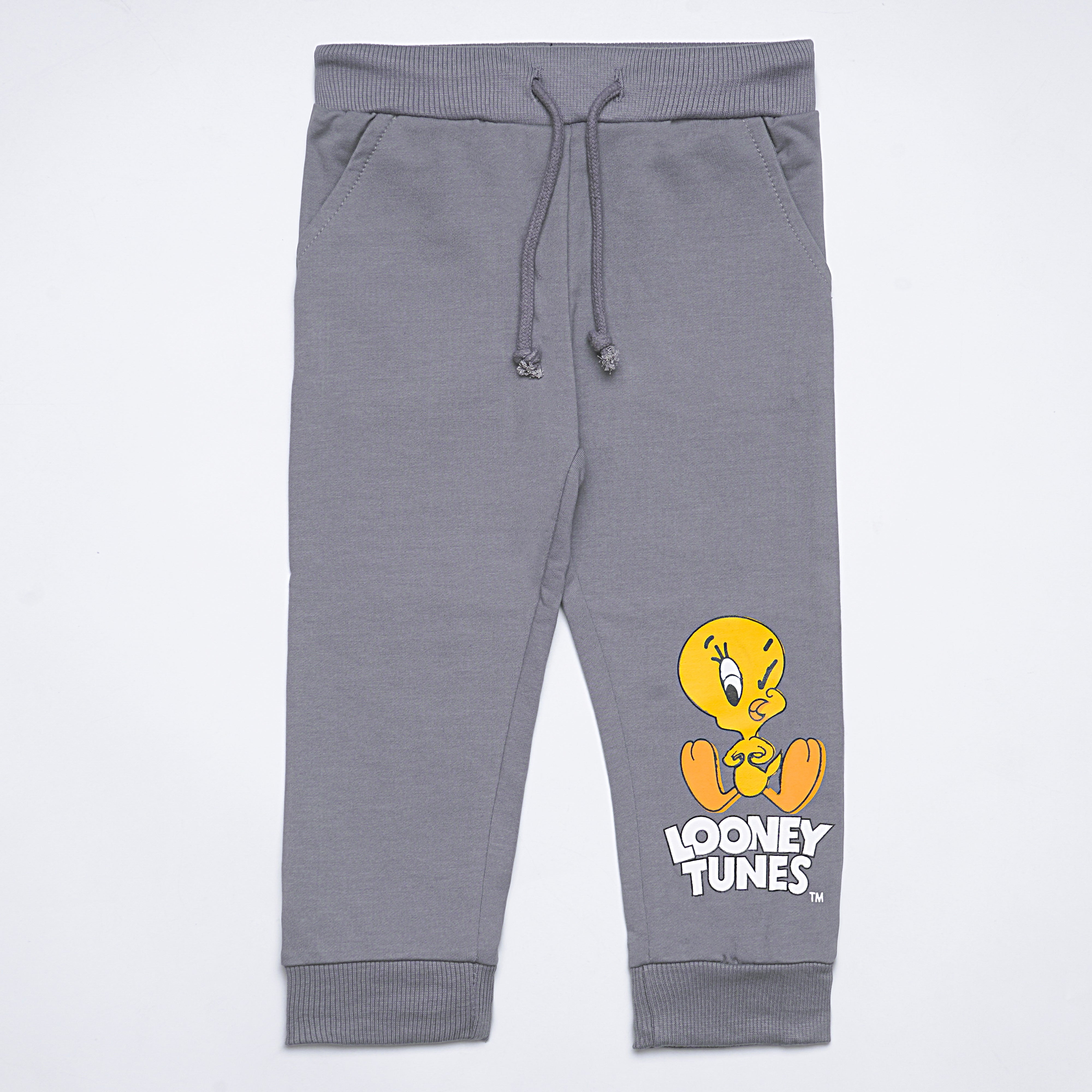 Girls Trouser (Looney Tunes)