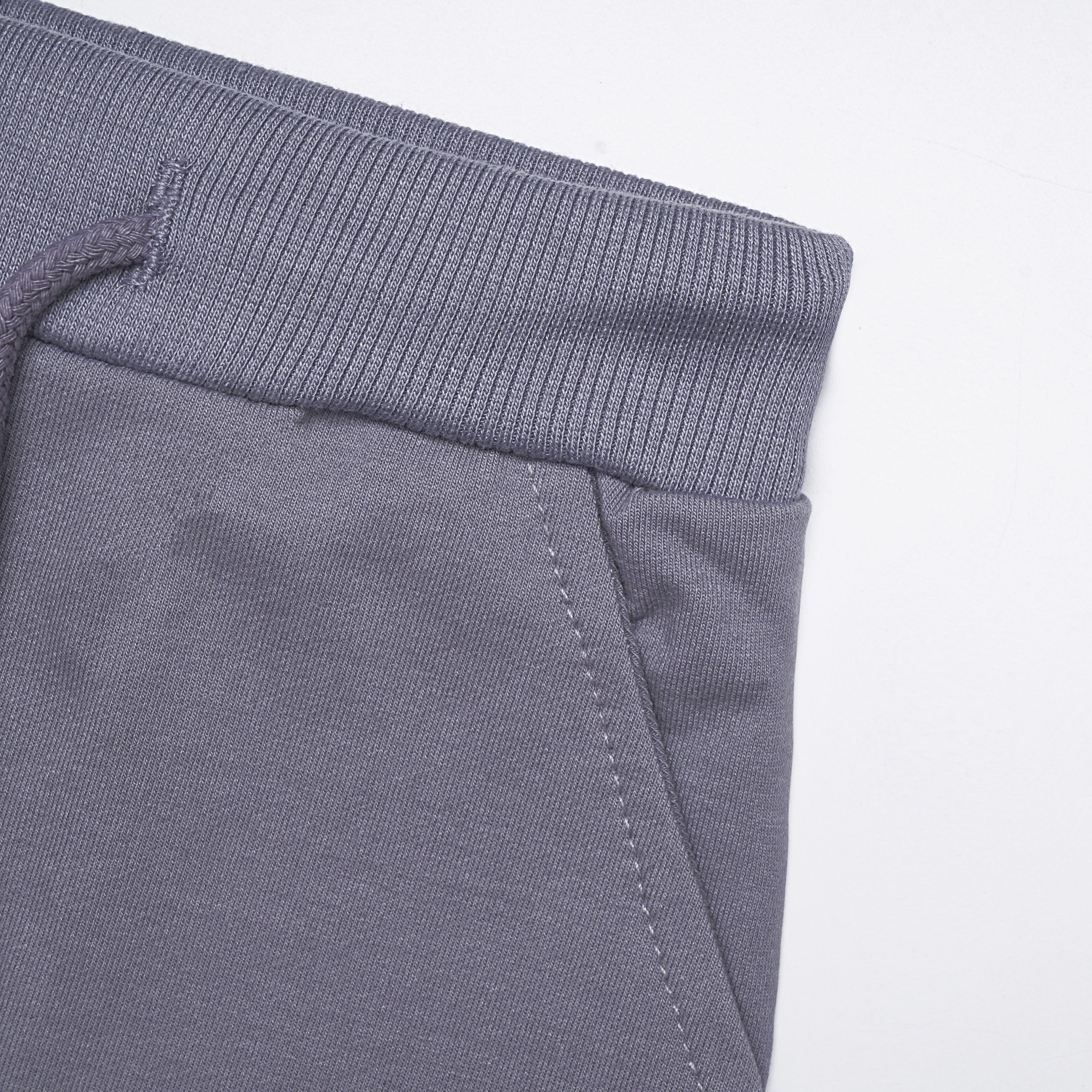 Girls Trouser (Looney Tunes)