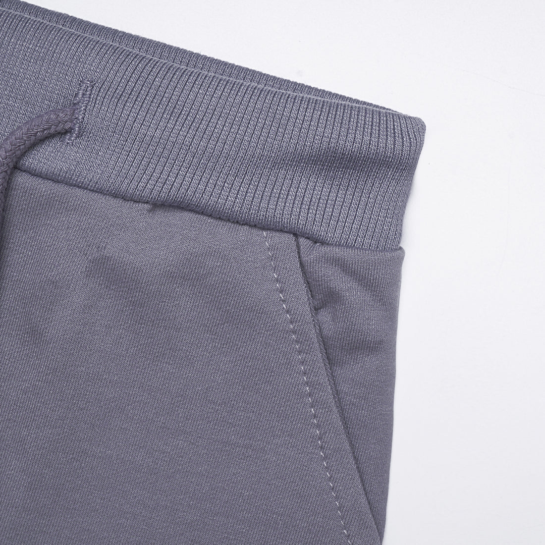 Girls Trouser (Looney Tunes)