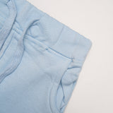 Boys Trouser (Little-Rebel)