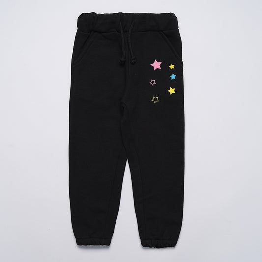 Infant Baba Trouser