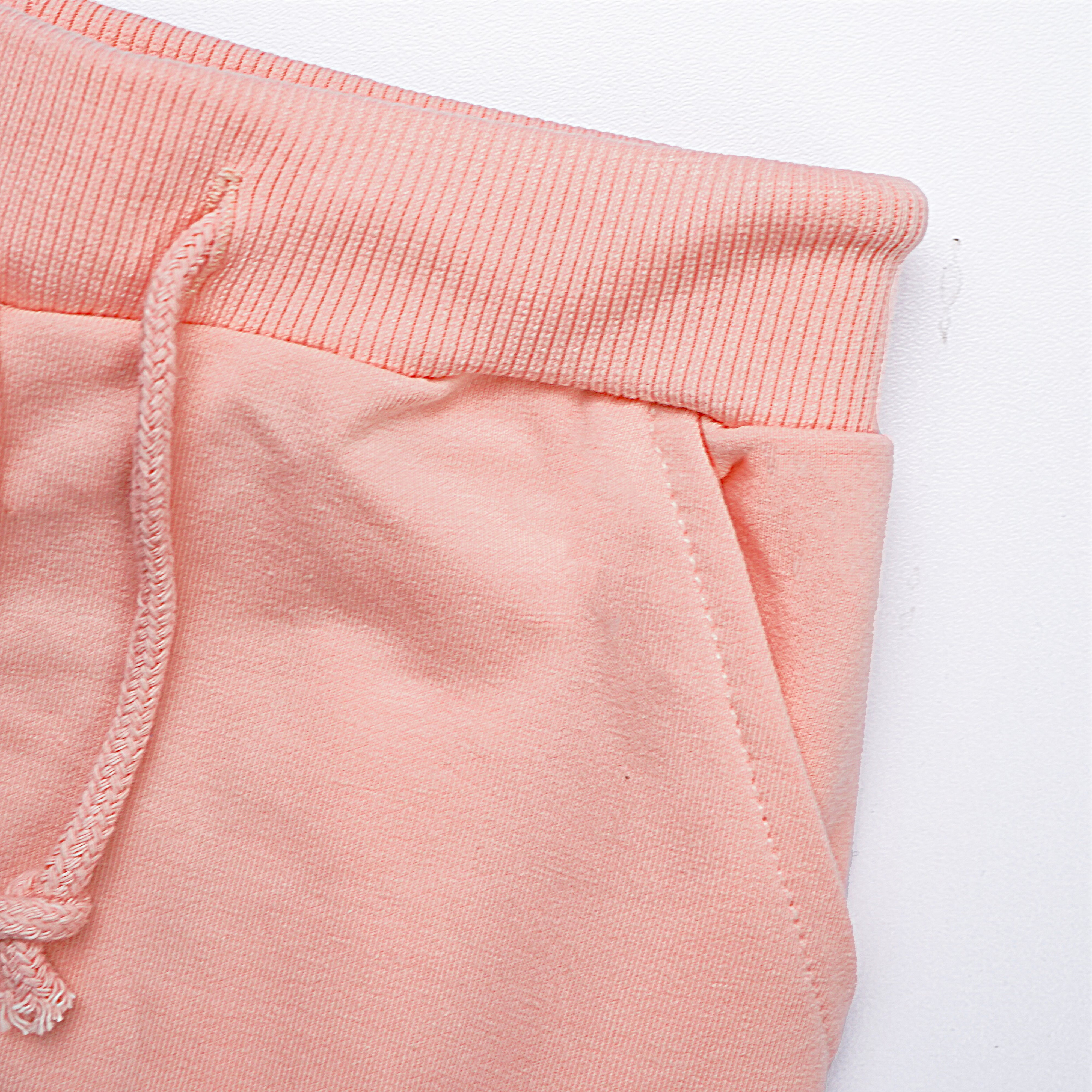 Girls Trouser (Minnie Donald)