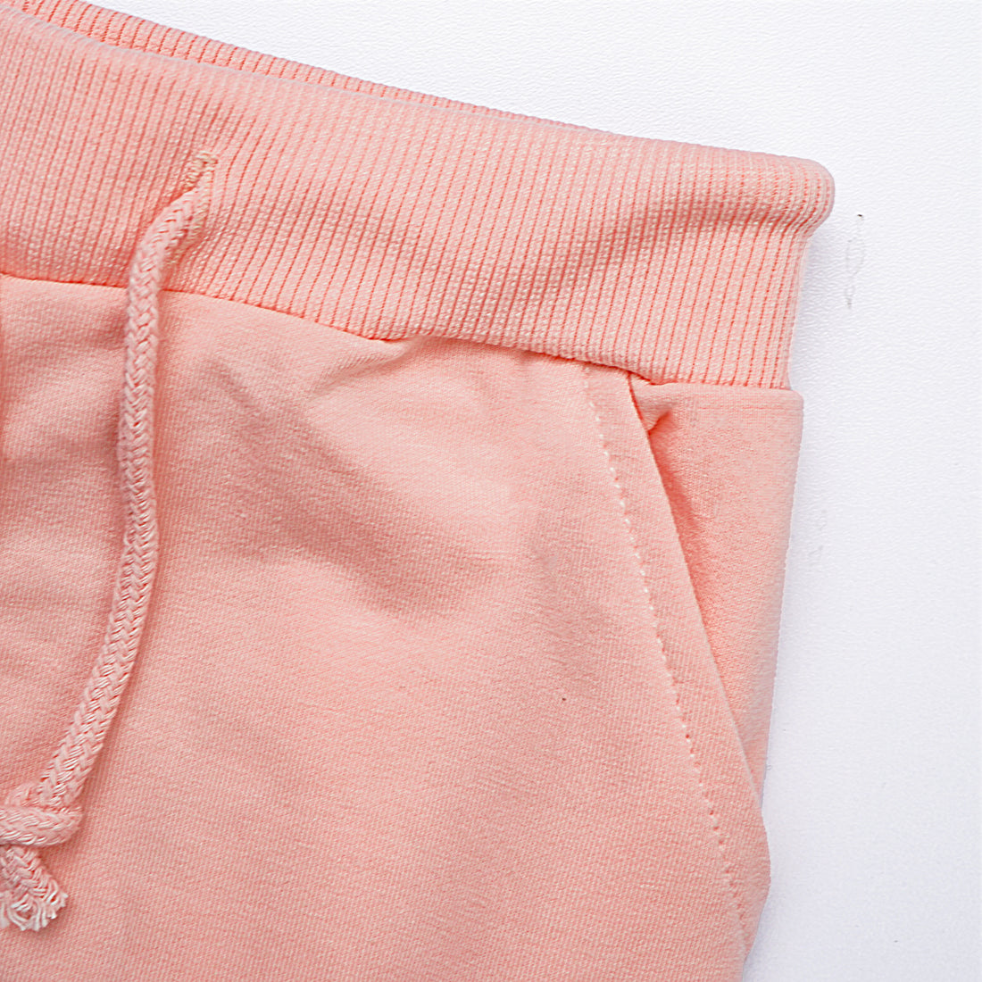Girls Trouser (Minnie Donald)