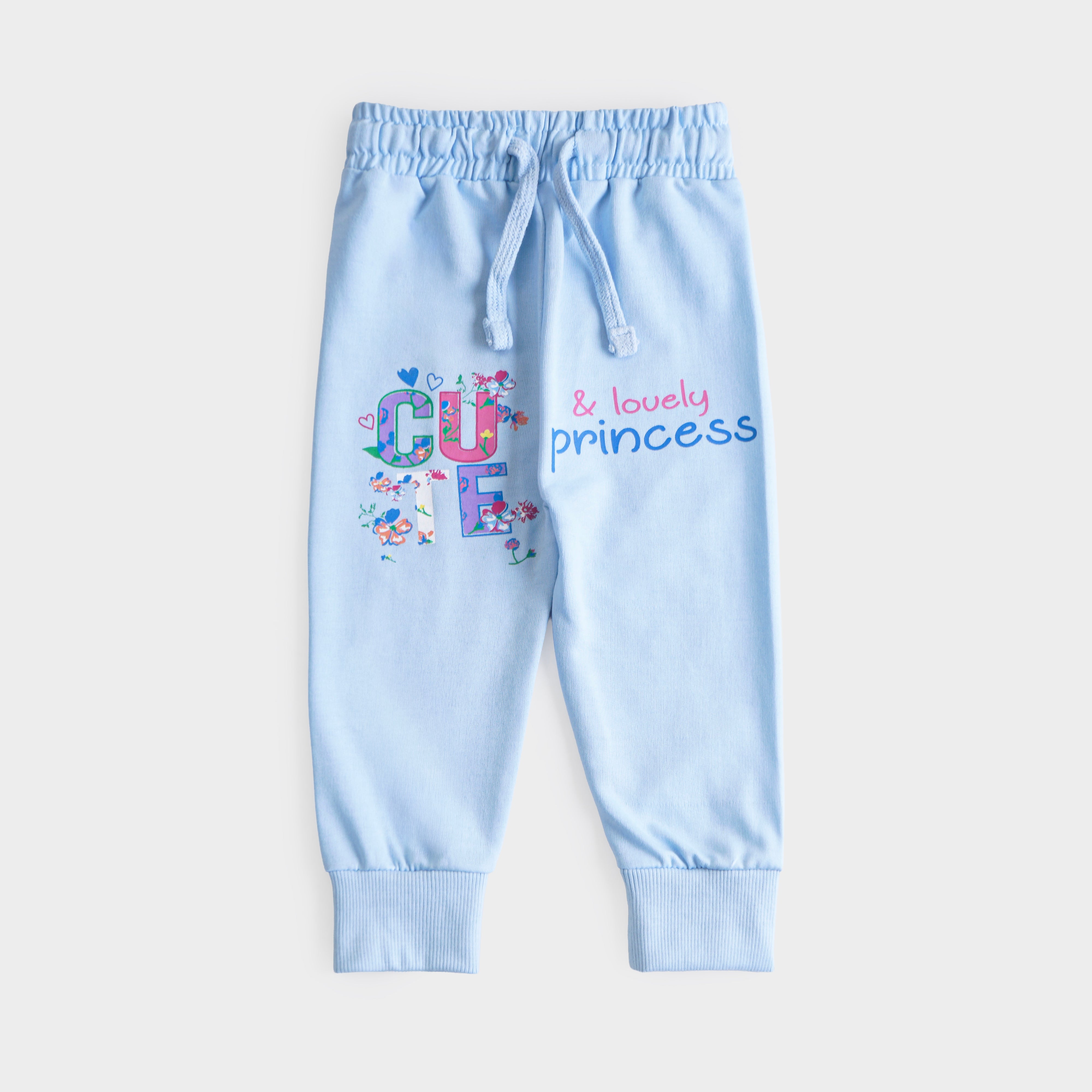 Girls Trouser