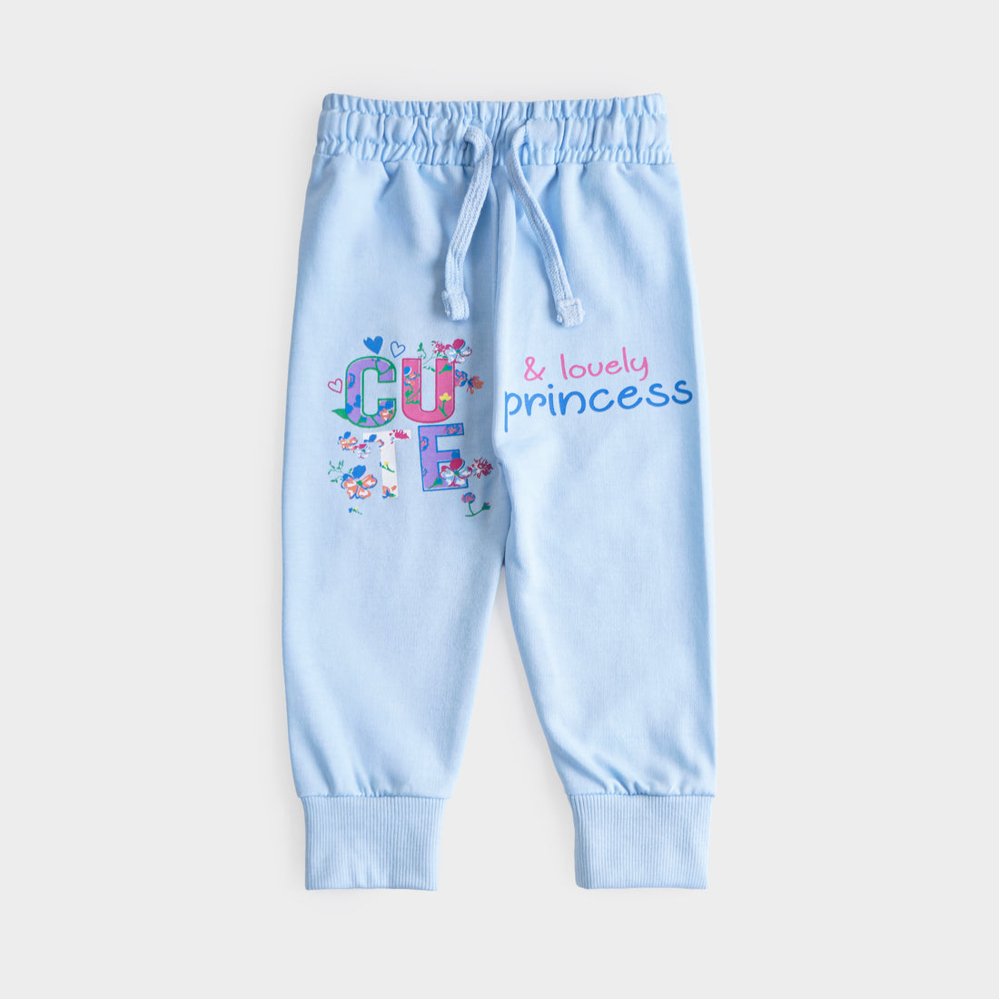 Girls Trouser