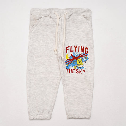 Infant Baba Trouser (Flying)