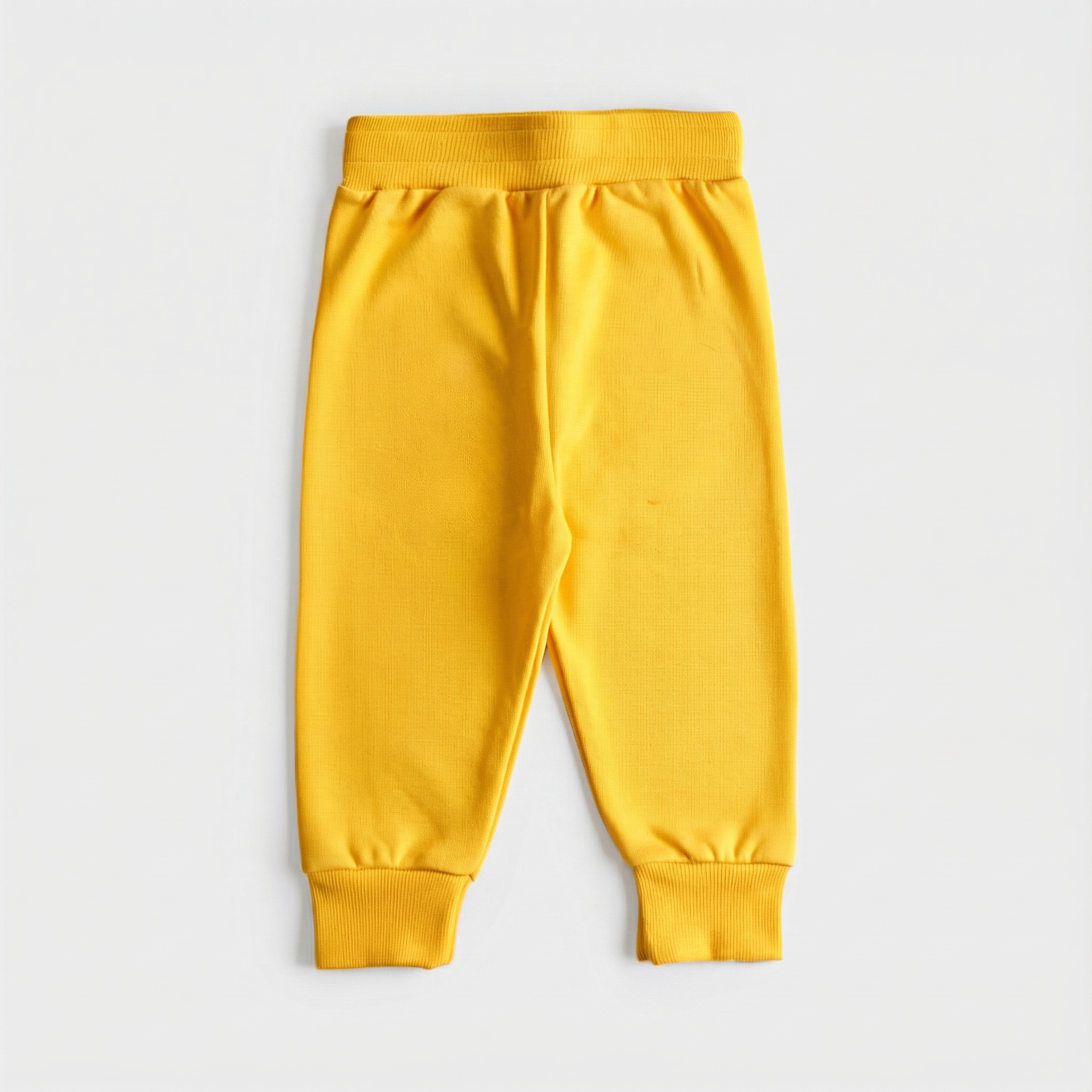 Boys Terry Trouser