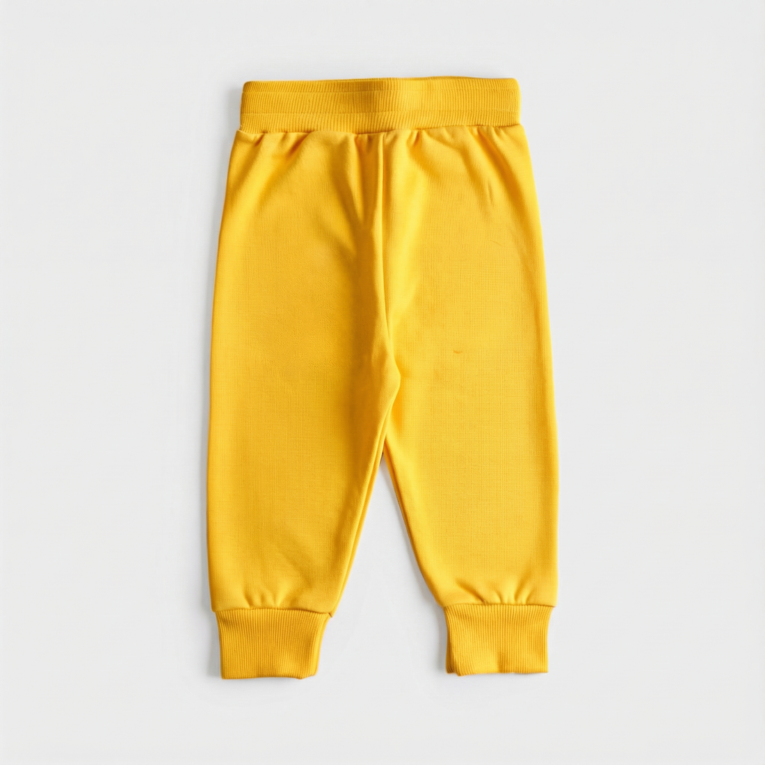 Boys Terry Trouser