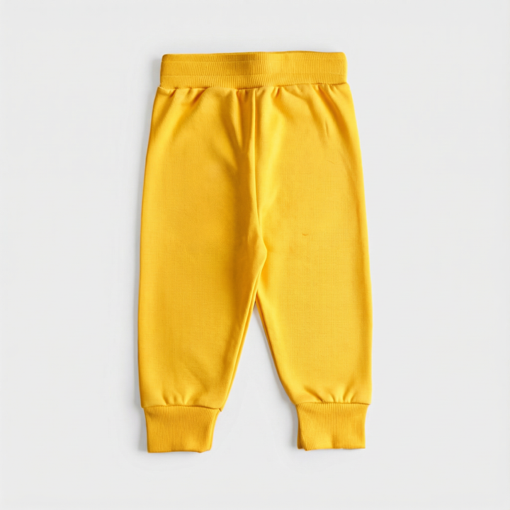 Boys Terry Trouser
