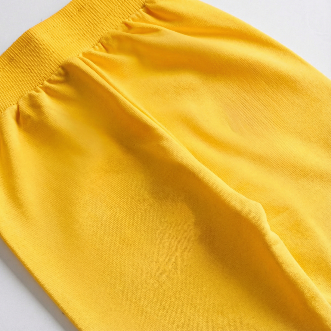 Boys Terry Trouser