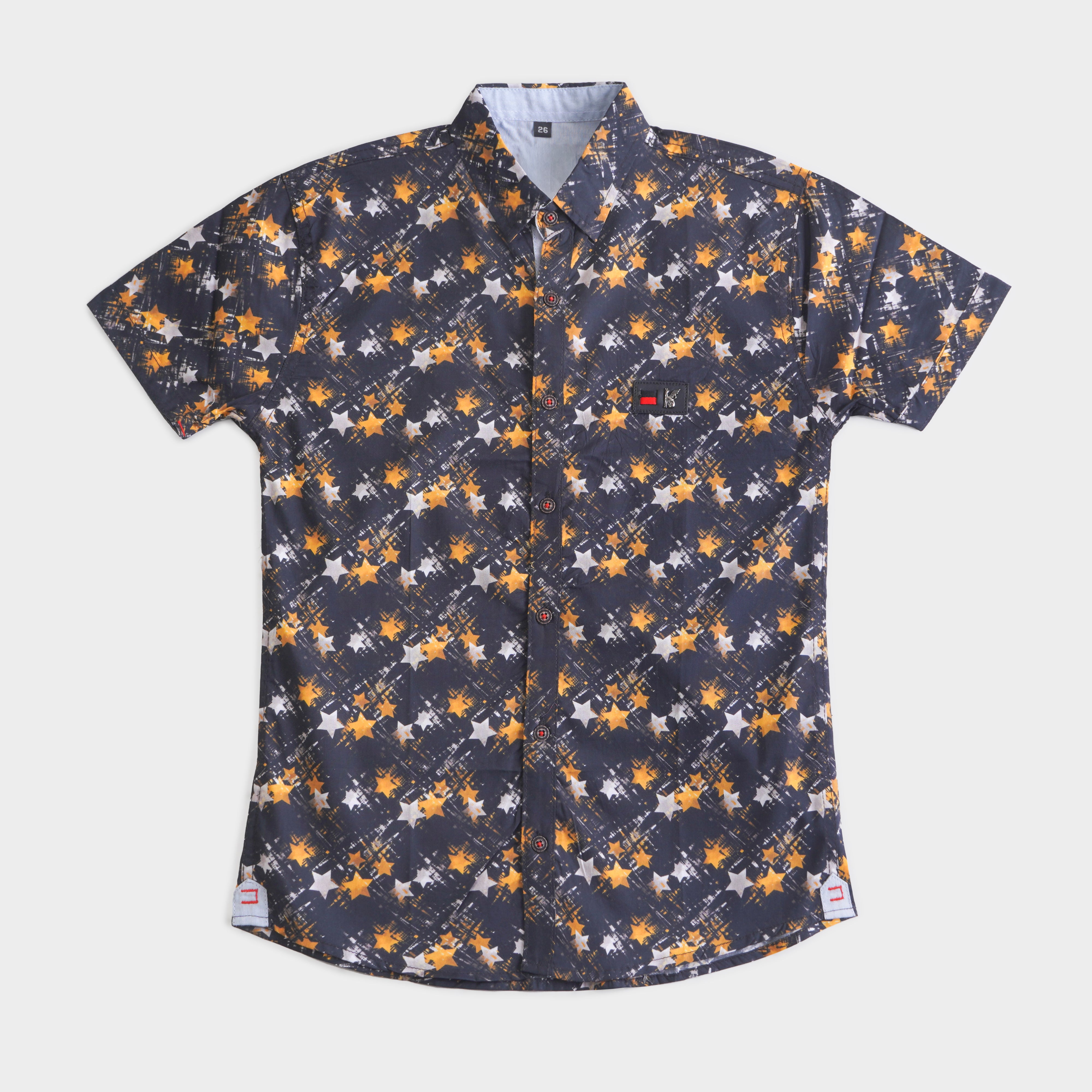 Boys Shirt