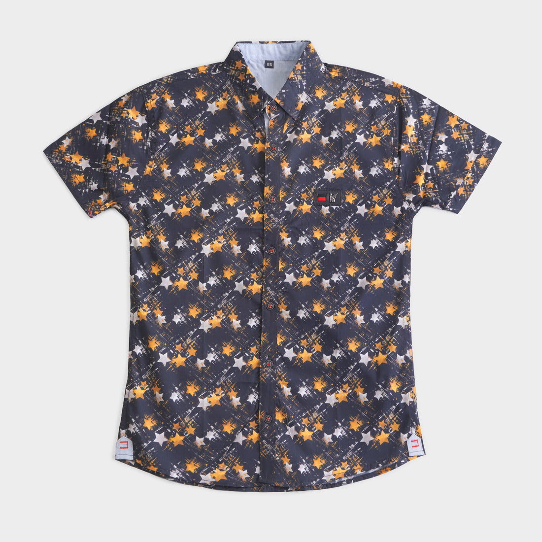 Boys Shirt
