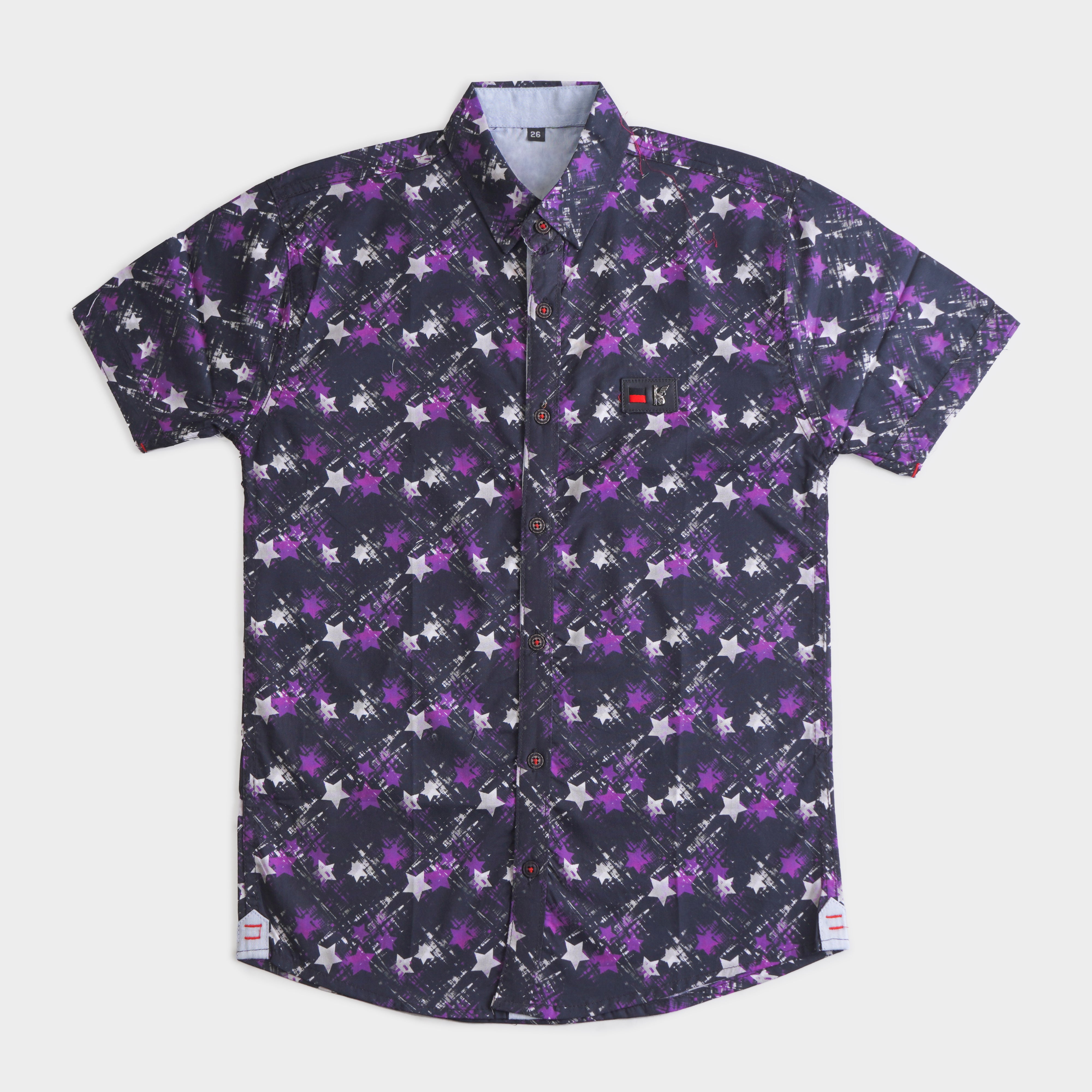 Boys Shirt