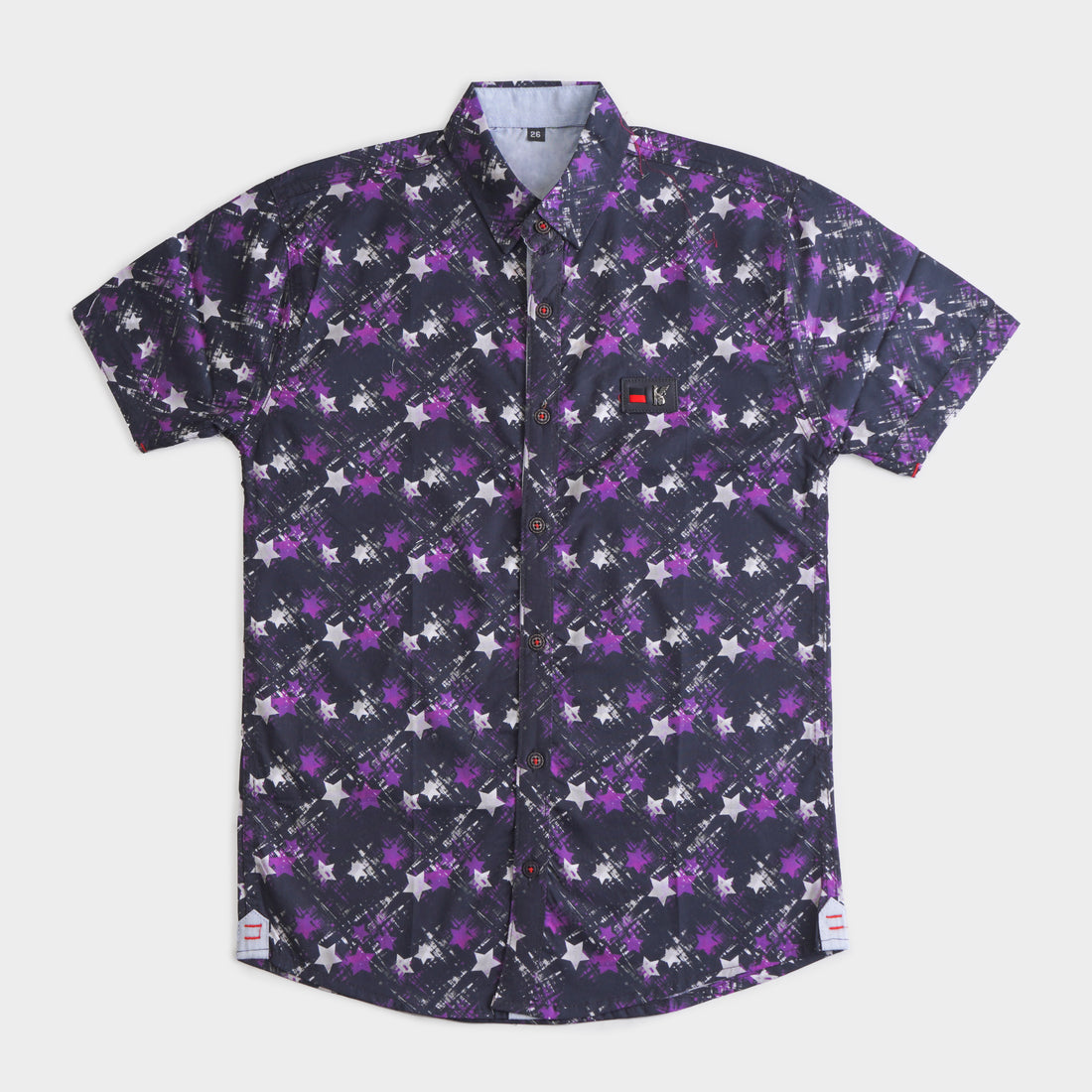Boys Shirt