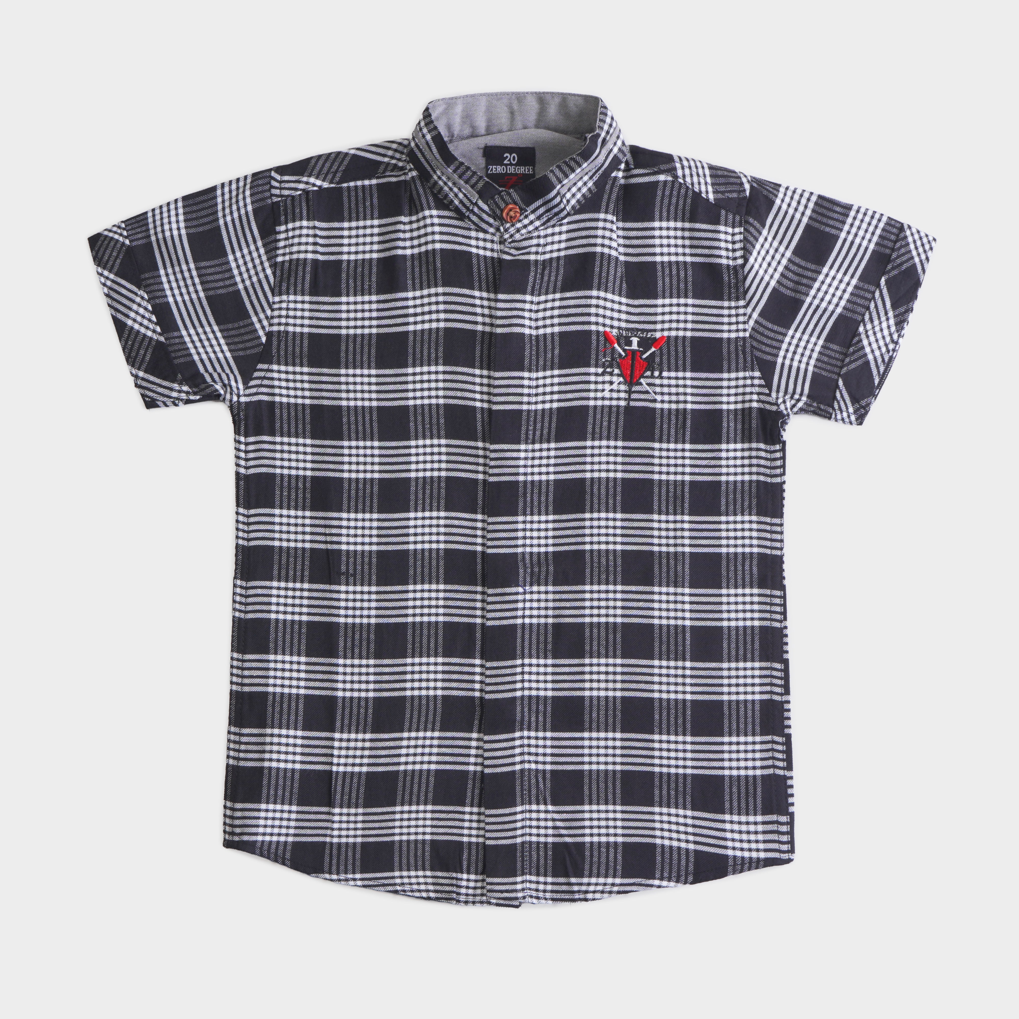 Boys Shirt