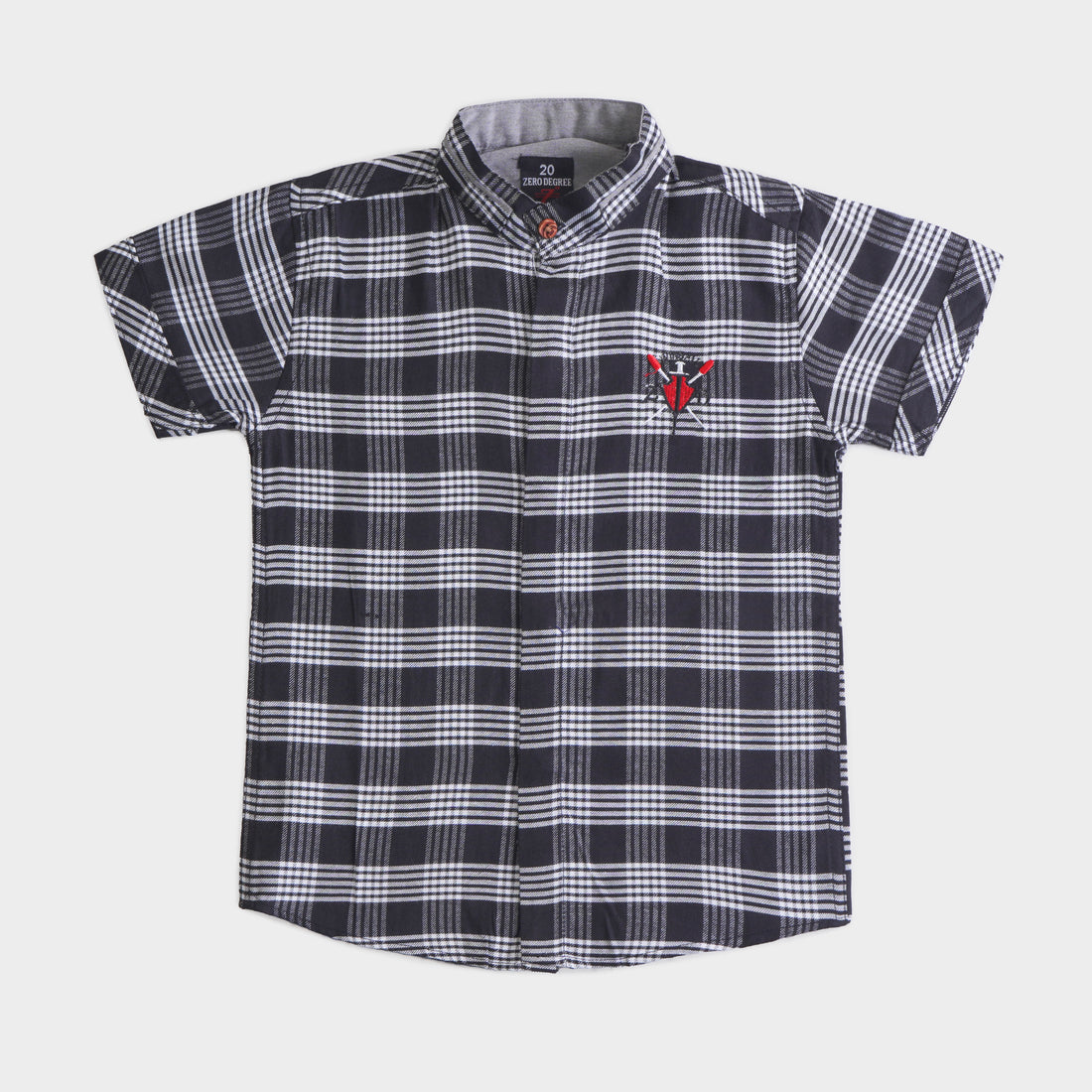 Boys Shirt