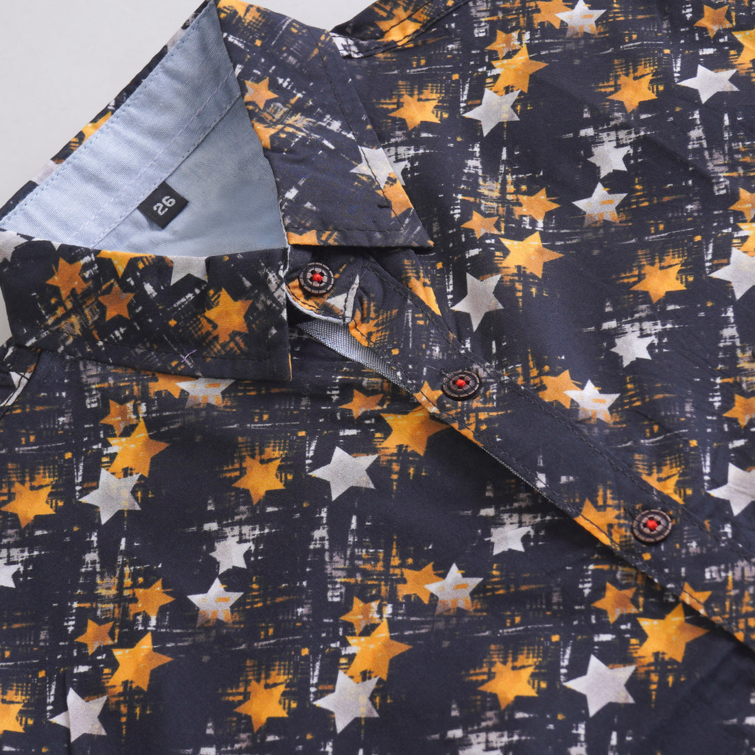Boys Shirt