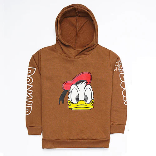 Buy Boys Sweatshirts Online in Pakistan