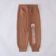 Boys Trouser (7329)