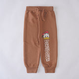 Boys Trouser (7329)