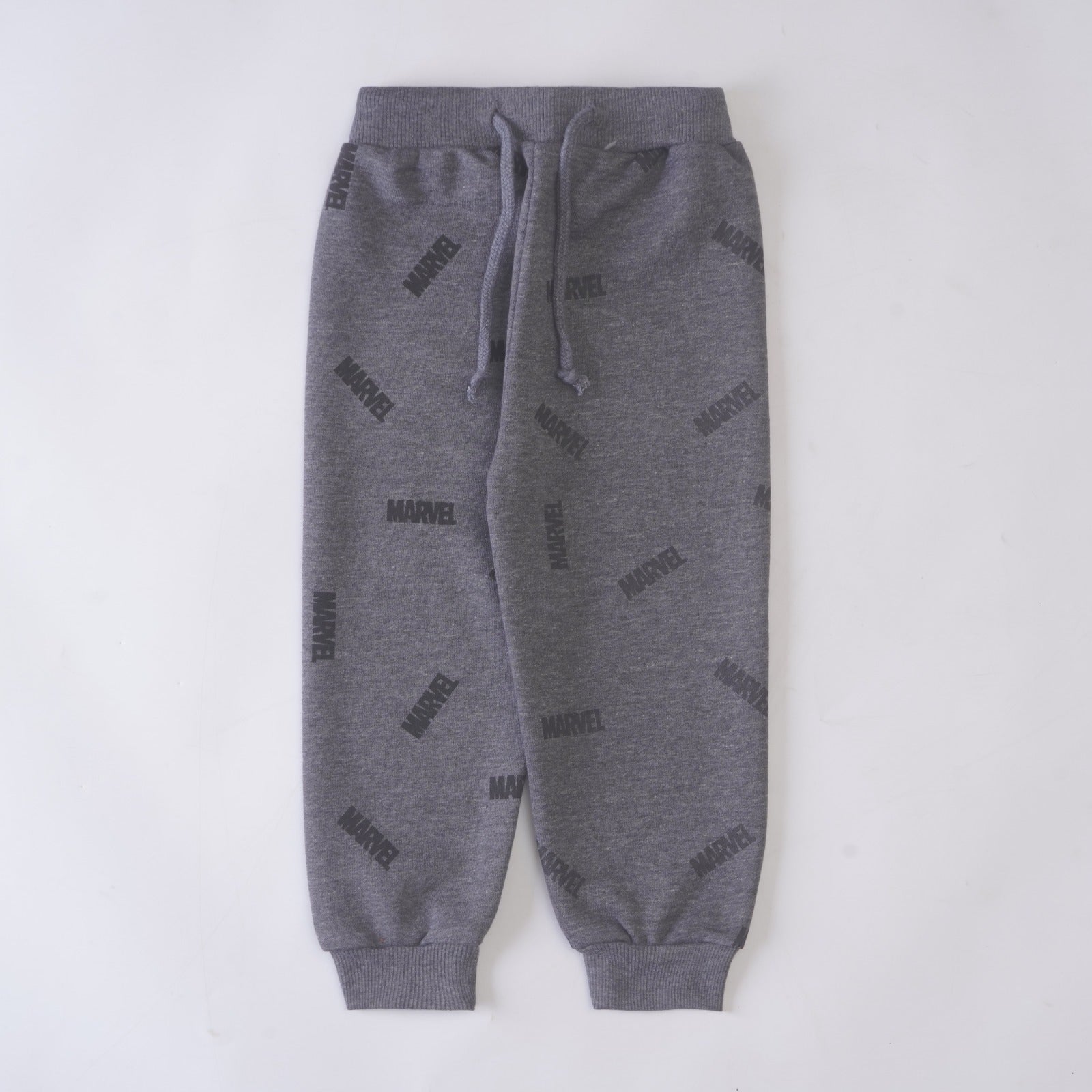 Boys Trouser (7236)