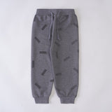 Boys Trouser (7236)