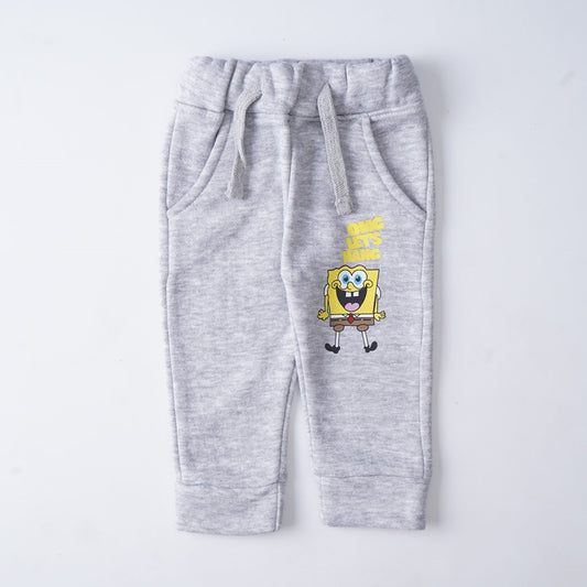 Boys Trouser (Hang)