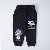 Boys Trouser (Big Dream)