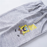 Boys Trouser (Hang)