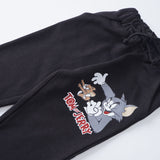 Boys Trouser Mickey (Tom & Jerry)