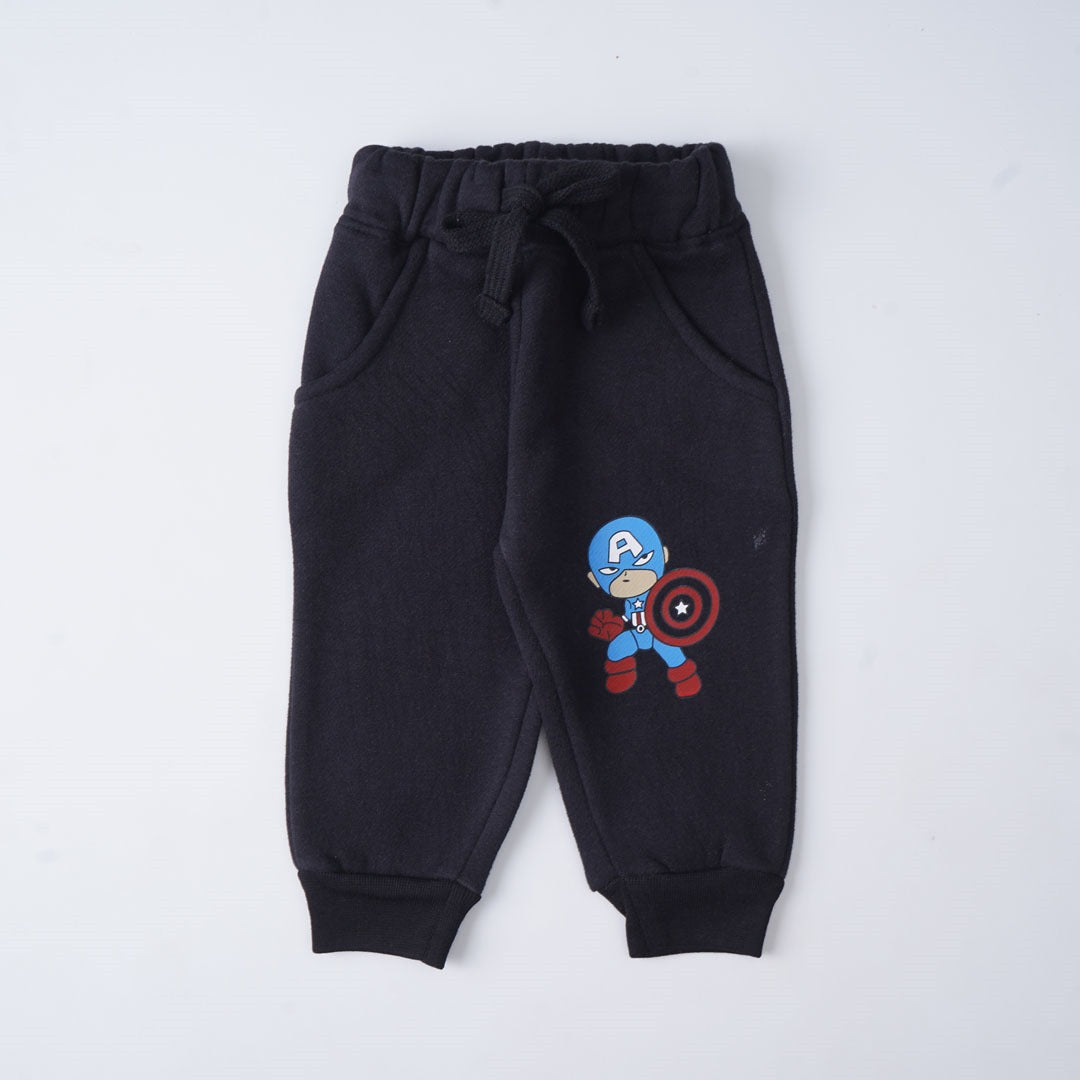 Boys Trouser (Avenger)