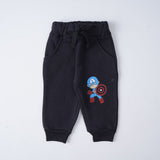 Boys Trouser (Avenger)