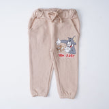 Boys Trouser Mickey (Tom & Jerry)